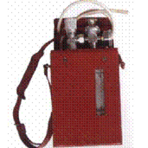 CL4-1甲烷标准气样校准仪